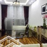 Bán ch 3pn, 104m2 giá siêu hời tại vinaconex 2 - view ngôi sao - giá 6.3tỷ có thương lượng, tòa mới