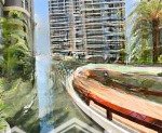 55m2 2pn, 5,xx tỷ tại the beverly - vinhomes grand park, q9
