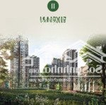 Giỏ hàng độc quyền căn hộ elysian quận 9. giá chỉ từ 4.588 tỷ đã vat, thanh toán 230 triệu ký hđmb