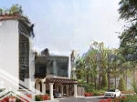 Biệt thự đơn lập luxury 620m, view mặt hồ thiên thanh, bể bơi, sân vườn đẹp nhất dự án, chỉ 40tỷ .