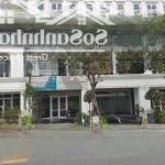 Cần bán mặt trục chính louis 9 louis city đại mỗ 120m2 giá: 37,9 tỷ lh mr dân: 0981627018