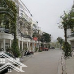Chuẩn căn louis 4, 100 m2 louis city đại mỗ giá: 24,5 tỷ ví trí vuông góc đường 70 mới lh mr dân