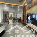 Bán nhà đẹp gần biển nha trang thiết kế đẹp tặng lại toàn bộ nt gỗ xịn tự nhiên tại kđt hà quang 2