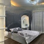 Bán nhà liền kề văn la-thang máy-nhà dân xây chắc chắn,hiện đại,dt 50m-7 tầng,mt:5,6m.nhỉnh 16 tỷ.