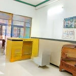 Khách sạn đường lý nam đế rộng 20m, tại tp. nha trang, giá tốt nhất thị trường