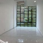 Bán nhà mặt phố lò đúc, giá ưu đãi 65 tỷ, 80m2, 7 tầng tại hai bà trưng, hà nội