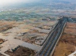 Bán lô biệt thự 105m2 khu c, tđc bắc sông cấm. lh: 0946.849.134