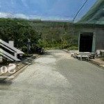 Bán miếng đất 56m2(4x14m) đường gò cát p phú hưu q9 đông bắc đ 8m sổ hồng bao sang tên 0902966926