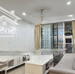 Cc hà đô centrosa - nhiều căn hộ cho thuê giá tốt