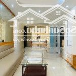 Cho thuê căn hộ sky garden 3. 70m2, 2pn, phú mỹ hưng.q7. 13tr/th