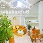 Cho thuê nhà nguyên căn gần cao đẳng công thương, plb, tp thủ đức