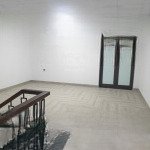 Duy nhất 1 căn cho thuê louis city đại mỗ dt 110m giá chỉ 16tr lh mr dân chuyên louis city