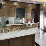 Chính chủ gửi cho thuê liền kề louis đại mỗ hoàn thiện nội thất siêu sang xịn có thang máy