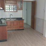 Mặt tiền đường số 2-cư xá đô thành, p.4, q.3, dtcn : 40m2, 5 tầng, giá 13.5 tỷ