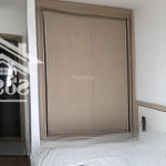 Giá bán tốt nhất căn hộ sarina sala 2 phòng ngủ diện tích 98m2 giá tốt chỉ 11.5 tỷ