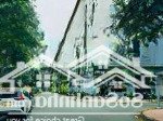 Bán căn hộ chung cư đẹp tại thanh bình residence, 1,5 tỷ, 66 m2, bình dương