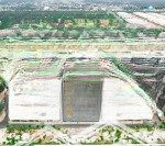 Trải nghiệm thực tế căn hộ the glory sống đẳng cấp, giá cho thuê tốt nhất tpm bình dương!