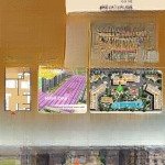 Duy nhất 1 căn chung cư 1pn+ masteri trinity squarer ocp2 với 110 tiện ích