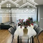 (rẻ nhất) em bình cư dân gửi bán căn 135m2 c''land 3pn. full nội thất. giá 7,7tỷ. có thương lượng