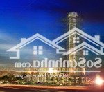 Cần bán gấp căn hộ chung cư carilon 5 , q.tân phú , 95m2 , 3pn , giá 4 tỷ , sổ hồng , lh 0901716168