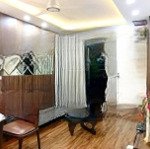 Bán căn 2pn 74m2 tầng trung ở an bình city giá 5,6 tỷ