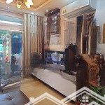 Bán gấp cc phú đạt 3pn 2wc 110m2 căn góc