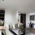 Em chuyên bán cc md complex mỹ đình đang có căn chính chủ 3pn giá rẻ nhất từ 8.6 tỷ