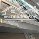 đẫm lệ ccmn mới toanh 7t 35m2 - 1 bước ra phố lớn - nhỉnh 9 tỷ sở hữu ngay lh: ms. oanh: 0869357266