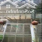 Bán nhà đẹp phố phùng hưng 42m² x 5 tầng 6 ngủ ô tô vào nhà giá 9 tỷ ở ngay không cần sửa