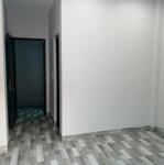 Cho thuê nhà 3 tầng phú viên, bồ đề, long biên. 40m. giá: 10 triệu/tháng. lh: 0967873362