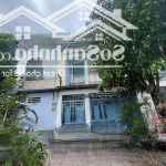 [giá tốt chỉ nhỉnh 13tỷ-5x20m-100m2] bán nhà bình thạnh - hxt 12m đ. bình lợi, p13 -gần đh văn lang