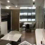Căn hộ cc siêu hot tại ecopark, 4,8 tỷ, 84m2, 3pn, 2wc