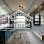 Căn hộ conic boulevard 84m², 2pn 2wc, giá tốt giữa bình chánh - bình tân, nhận nhà ngay