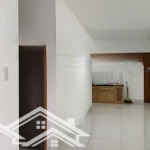 Chính chủ cần bán nhanh căn hộ 2pn 2wc thấp hơn thị trường 100tr - cam kết giá tốt nhất thị trường