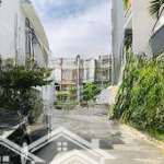 Bán nhà hxh 158/ hoàng hoa thám_dt: 4 x 20m_vị trí ngay nhà ga t3 - 12.5 tỷ tl