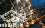 Biệt thự six elements 110m2 sở hữu địa vị, khẳng định đẳng cấp