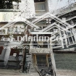 đẳng cấp-đắc địa-vỉa hè hai bên-ô tô tải tránh-7 tầng thang máy-nội thất cực chất- lâm hạ-bồ đề
