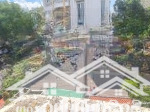 Bán nhà mặt tiền đường số 1 trung tâm gò vấp, giá đầu tư, rẻ hơn thị trường 20%, 0949766228 mr hải