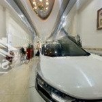 Bán nhà kề kinh dương vương garaxy phố ẩm thực (4,2 x 25) mặt tiền kinh doanh thuận tiện giá 13 tỷ