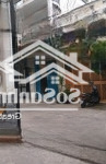 Bán nhà phố tại đường 38, quận 4, dt 31.4m2, hàng hiếm! kinh doanh giá 5.99 tỷ