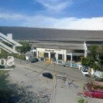 Bán nhanh lô đất đẹp khu đô thị an phú - an khánh, quận 2.