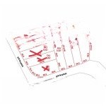 Cơ hội đầu tư - sở hữu đất nền tại kcn nhuận trạch, lương sơn, hòa bình chỉ từ 1.5 tỷ
