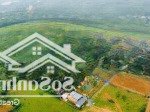 Cần bán 312m gần đại học quốc gia và khu đô thị xanhvila hoà lạc giá cực tốt 0987447571
