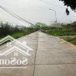 Khẳng định tại lương sơn, hoà bình, không có miếng đất nào giá tốt như thế này