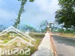 đất nền củ chi trả trước 800 triệu sở hữu sổ riêng gần vinhomes