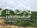 Bán lô đất 30.000m tại xã ba đồi chè đông giang, quảng nam. giáp đà nẵng.