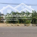 Hàng hiếm 1 cặp duy nhất đô đốc lân view công viên hoà xuân đà nẵng