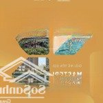 Masteri trinity square - vị trí tâm điểm ocean park 2 đặc quyền kết nối không giới hạn