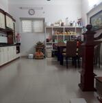 Bán nhà riêng 2 thoáng ngõ 26 cầu diễn or ngõ 75 phú diễn. dt 61/70m x 6t, mt 5m. giá 14 tỷ tl.