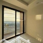 Kẹt tiền cần bán gấp căn hộ studio, giá 1,119 tỷ, sổ hồng sẵn công chứng ngay, 0931344945